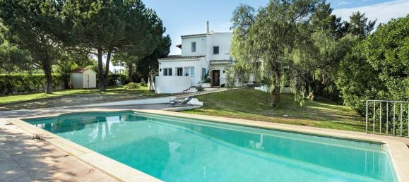 4غرفة منزل في Porches, Portugal رقم 97761 9