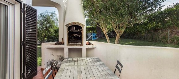 4غرفة منزل في Porches, Portugal رقم 97761 17