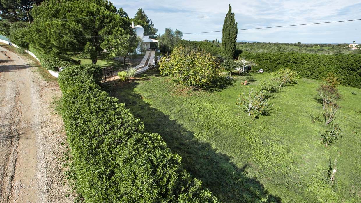 4غرفة منزل في Porches, Portugal رقم 97761