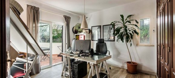 4غرفة منزل في Porches, Portugal رقم 97761 25