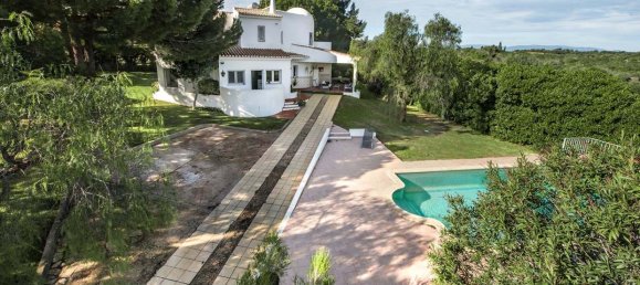 4غرفة منزل في Porches, Portugal رقم 97761 7