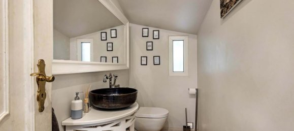 4غرفة منزل في Porches, Portugal رقم 97761 24