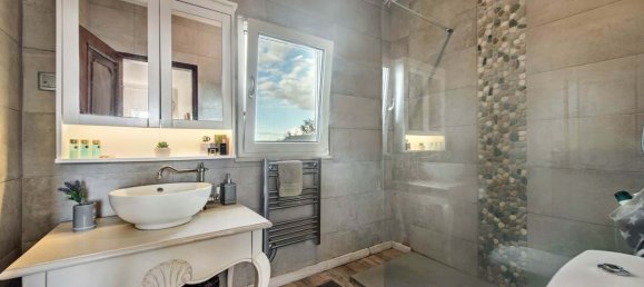 4غرفة منزل في Porches, Portugal رقم 97761 6