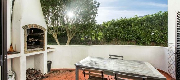 4غرفة منزل في Porches, Portugal رقم 97761 16