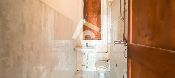 3 bedrooms House in Senigallia, Italy No. 260847 19