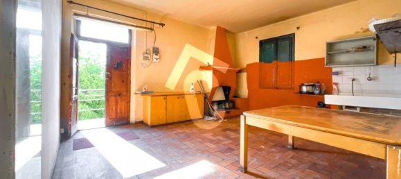 3 bedrooms House in Senigallia, Italy No. 260847 11