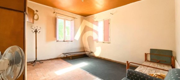 3 bedrooms House in Senigallia, Italy No. 260847 13