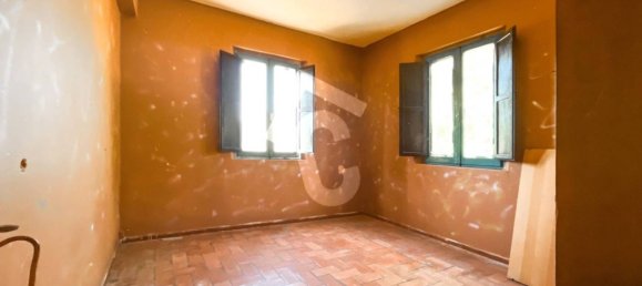 3 bedrooms House in Senigallia, Italy No. 260847 14
