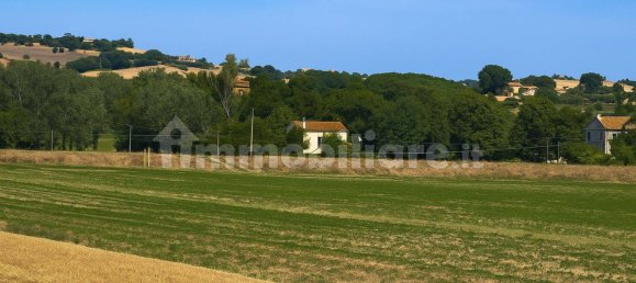 3 bedrooms House in Senigallia, Italy No. 260847 24