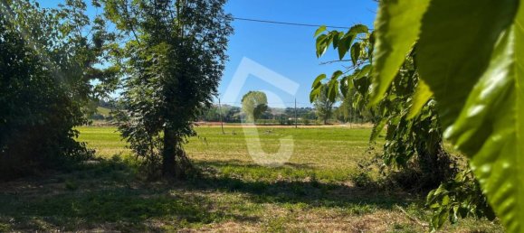 3 bedrooms House in Senigallia, Italy No. 260847 3