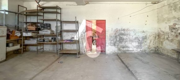 3 bedrooms House in Senigallia, Italy No. 260847 21