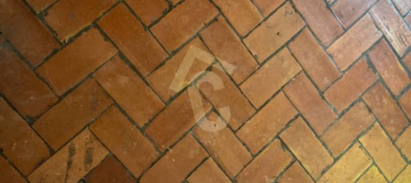 3 bedrooms House in Senigallia, Italy No. 260847 12