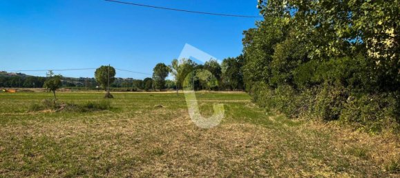 3 bedrooms House in Senigallia, Italy No. 260847 5