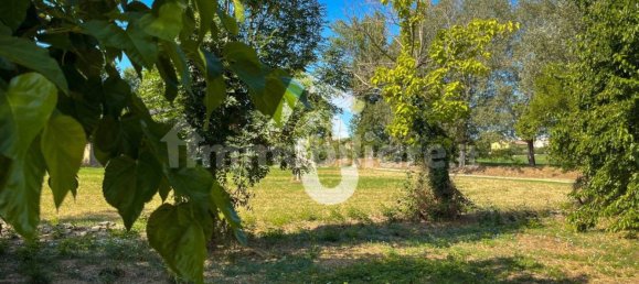 3 bedrooms House in Senigallia, Italy No. 260847 8