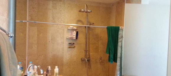 2 bedrooms Condo in Pattaya, Thailand No. 1130 5