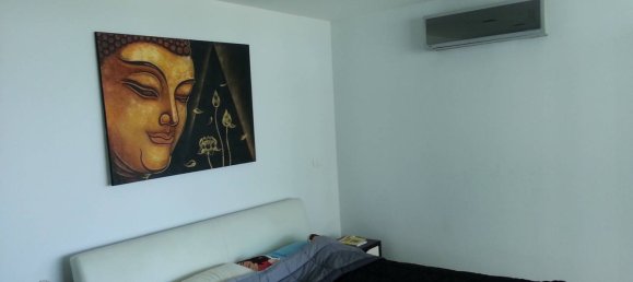 2 bedrooms Condo in Pattaya, Thailand No. 1130 6