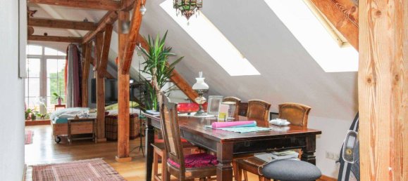 Edificio de 7 dormitorios en Unterallgau, Germany No. 328499 11