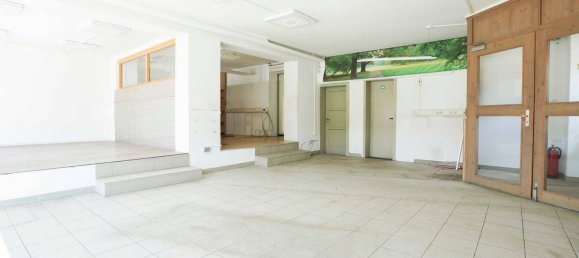 Edificio de 7 dormitorios en Unterallgau, Germany No. 328499 7