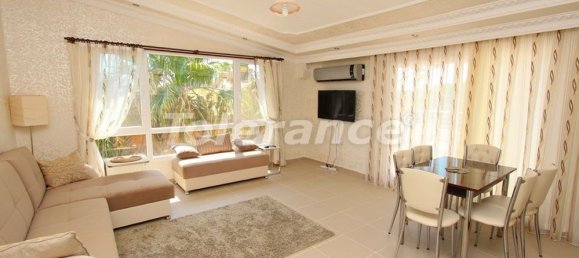 Apartment 3+1 in Didim, Turkey No. 61 6