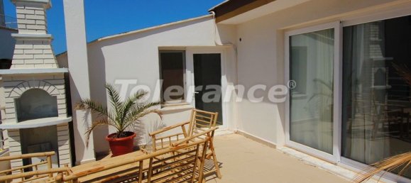 Apartment 3+1 in Didim, Turkey No. 61 17