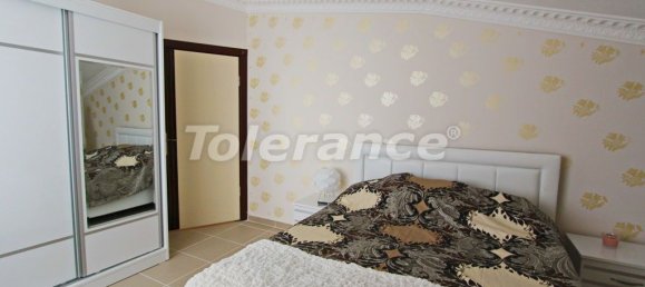 Apartment 3+1 in Didim, Turkey No. 61 8