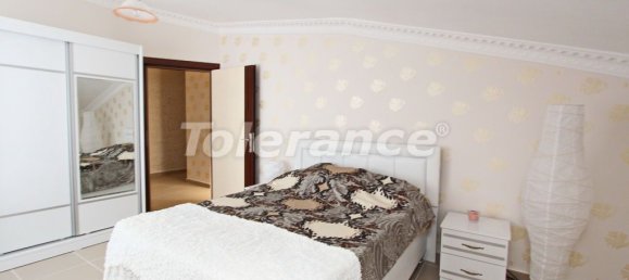 Apartment 3+1 in Didim, Turkey No. 61 9