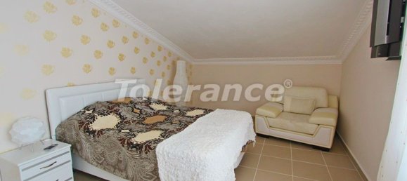 Apartment 3+1 in Didim, Turkey No. 61 11