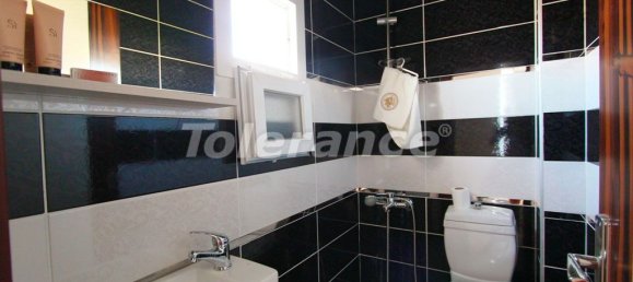 Apartment 3+1 in Didim, Turkey No. 61 16