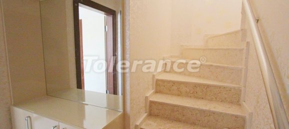 Apartment 3+1 in Didim, Turkey No. 61 2