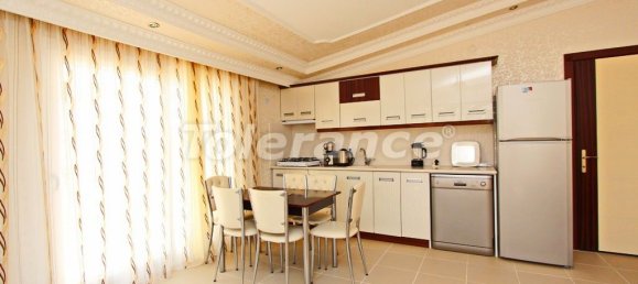 Apartment 3+1 in Didim, Turkey No. 61 14