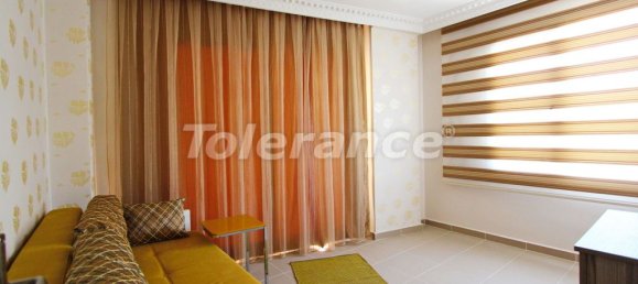 Apartment 3+1 in Didim, Turkey No. 61 12