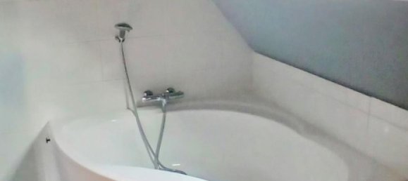 4 Schlafzimmer Haus in Haguenau, France, Nr. 213311 10