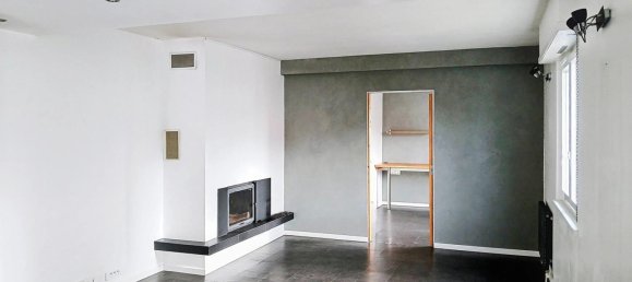 4 Schlafzimmer Haus in Haguenau, France, Nr. 213311 4