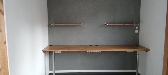 4 Schlafzimmer Haus in Haguenau, France, Nr. 213311 6