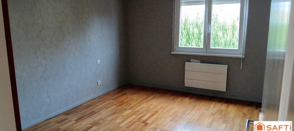 4 Schlafzimmer Haus in Haguenau, France, Nr. 213311 7