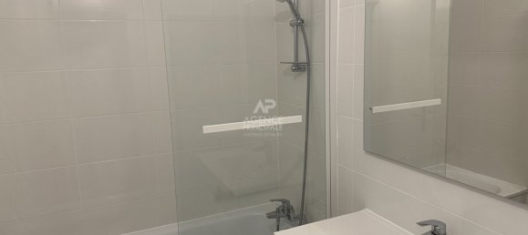 2 bedrooms Apartment in Saint-Germain-en-Laye, France No. 168163 6