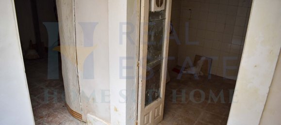 Apartamento de 5 dormitorios en Canicattini Bagni, Italy No. 337052 18