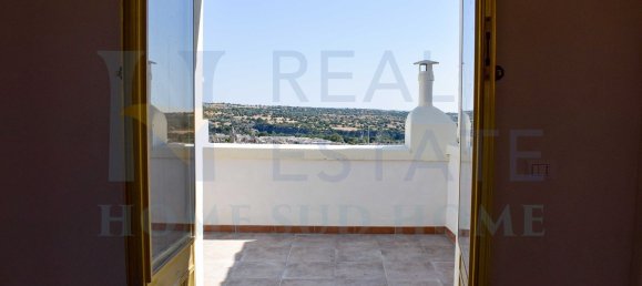 Apartamento de 5 dormitorios en Canicattini Bagni, Italy No. 337052 17