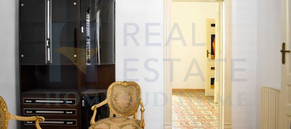 Apartamento de 5 dormitorios en Canicattini Bagni, Italy No. 337052 10