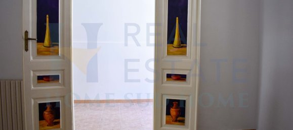 Apartamento de 5 dormitorios en Canicattini Bagni, Italy No. 337052 11