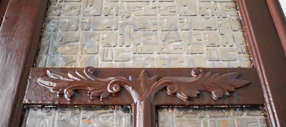 Apartamento de 5 dormitorios en Canicattini Bagni, Italy No. 337052 20