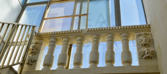 Apartamento de 5 dormitorios en Canicattini Bagni, Italy No. 337052 15