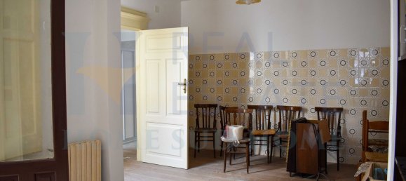 Apartamento de 5 dormitorios en Canicattini Bagni, Italy No. 337052 13