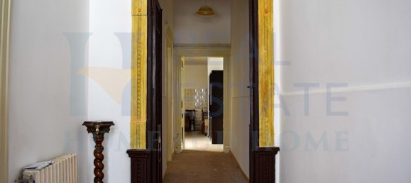 Apartamento de 5 dormitorios en Canicattini Bagni, Italy No. 337052 9