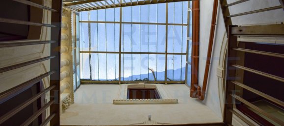 Apartamento de 5 dormitorios en Canicattini Bagni, Italy No. 337052 19