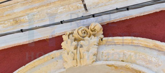 Apartamento de 5 dormitorios en Canicattini Bagni, Italy No. 337052 23