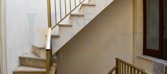 Apartamento de 5 dormitorios en Canicattini Bagni, Italy No. 337052 14