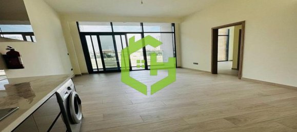 2 bedrooms Apartment in Meydan, UAE No. 21780 7