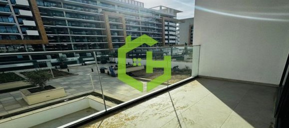 2 bedrooms Apartment in Meydan, UAE No. 21780 15