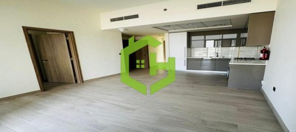 2 bedrooms Apartment in Meydan, UAE No. 21780 5